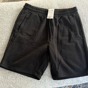 Brand New Mens Shorts from H&M
